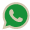 Enviar un mensaje de WhatsApp al 313 6084773 para programar una cita